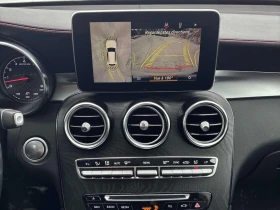 Mercedes-Benz GLC 43 AMG 4MATIC | AMG | PANO | 360 | BURMESTER | CARFAX - 20300 € / 39703.35 лв. - 51279783 16 | Car24.bg Mercedes-Benz GLC 43 AMG 4MATIC | AMG | PANO | 360 | BURMESTER | CARFAX - 20300 € / 39703.35 лв. - 51279783 16