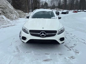 Mercedes-Benz GLC 43 AMG 4MATIC | AMG | PANO | 360 | BURMESTER | CARFAX - 20300 € / 39703.35 лв. - 51279783 6 | Car24.bg Mercedes-Benz GLC 43 AMG 4MATIC | AMG | PANO | 360 | BURMESTER | CARFAX - 20300 € / 39703.35 лв. - 51279783 6