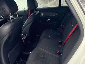 Mercedes-Benz GLC 43 AMG 4MATIC | AMG | PANO | 360 | BURMESTER | CARFAX - 20300 € / 39703.35 лв. - 51279783 14 | Car24.bg Mercedes-Benz GLC 43 AMG 4MATIC | AMG | PANO | 360 | BURMESTER | CARFAX - 20300 € / 39703.35 лв. - 51279783 14