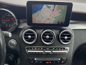 Mercedes-Benz GLC 43 AMG 4MATIC | AMG | PANO | 360 | BURMESTER | CARFAX - 20300 € / 39703.35 лв. - 51279783 9 | Car24.bg Mercedes-Benz GLC 43 AMG 4MATIC | AMG | PANO | 360 | BURMESTER | CARFAX - 20300 € / 39703.35 лв. - 51279783 9
