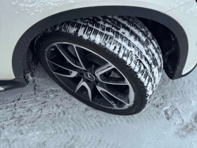 Mercedes-Benz GLC 43 AMG 4MATIC | AMG | PANO | 360 | BURMESTER | CARFAX - 20300 € / 39703.35 лв. - 51279783 7 | Car24.bg Mercedes-Benz GLC 43 AMG 4MATIC | AMG | PANO | 360 | BURMESTER | CARFAX - 20300 € / 39703.35 лв. - 51279783 7