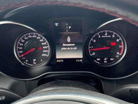 Mercedes-Benz GLC 43 AMG 4MATIC | AMG | PANO | 360 | BURMESTER | CARFAX - 20300 € / 39703.35 лв. - 51279783 8 | Car24.bg Mercedes-Benz GLC 43 AMG 4MATIC | AMG | PANO | 360 | BURMESTER | CARFAX - 20300 € / 39703.35 лв. - 51279783 8