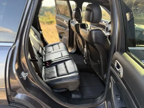 Jeep Grand cherokee Summit 3.0 CRD & Австрия & 100% реални км. & подд - 16350 € / 31977.82 лв. - 62094034 13 | Car24.bg Jeep Grand cherokee Summit 3.0 CRD & Австрия & 100% реални км. & подд - 16350 € / 31977.82 лв. - 62094034 13
