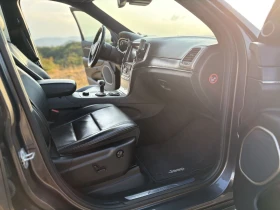 Jeep Grand cherokee Summit 3.0 CRD & Австрия & 100% реални км. & подд - 16350 € / 31977.82 лв. - 62094034 15 | Car24.bg Jeep Grand cherokee Summit 3.0 CRD & Австрия & 100% реални км. & подд - 16350 € / 31977.82 лв. - 62094034 15
