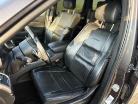 Jeep Grand cherokee Summit 3.0 CRD & Австрия & 100% реални км. & подд - 16350 € / 31977.82 лв. - 62094034 11 | Car24.bg Jeep Grand cherokee Summit 3.0 CRD & Австрия & 100% реални км. & подд - 16350 € / 31977.82 лв. - 62094034 11