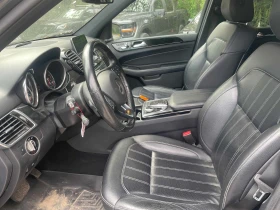 Mercedes-Benz GLE 350 D * AMG * 360 * PANO * CARFAX * | Auto.bg — изображение 5 Mercedes-Benz GLE 350 D * AMG * 360 * PANO * CARFAX * | Auto.bg — изображение 5