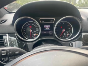 Mercedes-Benz GLE 350 D * AMG * 360 * PANO * CARFAX * | Auto.bg — изображение 7 Mercedes-Benz GLE 350 D * AMG * 360 * PANO * CARFAX * | Auto.bg — изображение 7