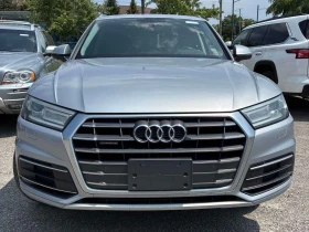 Audi Q5 * Progressiv * ЛИЦЕНЗИРАН ДИЛЪР * CARFAX - 10500 € / 20536.22 лв. - 44576260 6 | Car24.bg Audi Q5 * Progressiv * ЛИЦЕНЗИРАН ДИЛЪР * CARFAX - 10500 € / 20536.22 лв. - 44576260 6