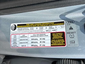 Audi Q5 * Progressiv * ЛИЦЕНЗИРАН ДИЛЪР * CARFAX - 10500 € / 20536.22 лв. - 44576260 10 | Car24.bg Audi Q5 * Progressiv * ЛИЦЕНЗИРАН ДИЛЪР * CARFAX - 10500 € / 20536.22 лв. - 44576260 10