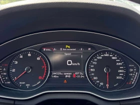 Audi Q5 * Progressiv * ЛИЦЕНЗИРАН ДИЛЪР * CARFAX - 10500 € / 20536.22 лв. - 44576260 8 | Car24.bg Audi Q5 * Progressiv * ЛИЦЕНЗИРАН ДИЛЪР * CARFAX - 10500 € / 20536.22 лв. - 44576260 8