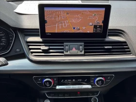 Audi Q5 * Progressiv * ЛИЦЕНЗИРАН ДИЛЪР * CARFAX - 10500 € / 20536.22 лв. - 44576260 9 | Car24.bg Audi Q5 * Progressiv * ЛИЦЕНЗИРАН ДИЛЪР * CARFAX - 10500 € / 20536.22 лв. - 44576260 9