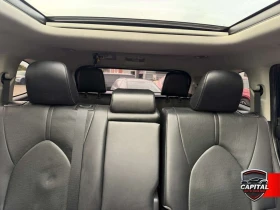 Toyota Highlander * Hybrid Limited * CARFAX * - 31450 € - 31231153 17 | Car24.bg Toyota Highlander * Hybrid Limited * CARFAX * - 31450 € - 31231153 17