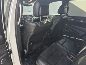 Jeep Grand cherokee SRT 6.4L V8 HEMI | Auto.bg — изображение 17 Jeep Grand cherokee SRT 6.4L V8 HEMI | Auto.bg — изображение 17