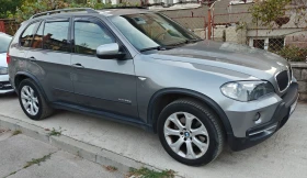 BMW X5 Е 70 | Auto.bg — изображение 7 BMW X5 Е 70 | Auto.bg — изображение 7