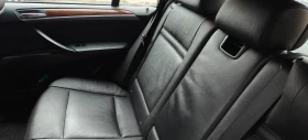BMW X5 Е 70 | Auto.bg — изображение 3 BMW X5 Е 70 | Auto.bg — изображение 3