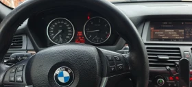 BMW X5 Е 70 | Auto.bg — изображение 4 BMW X5 Е 70 | Auto.bg — изображение 4