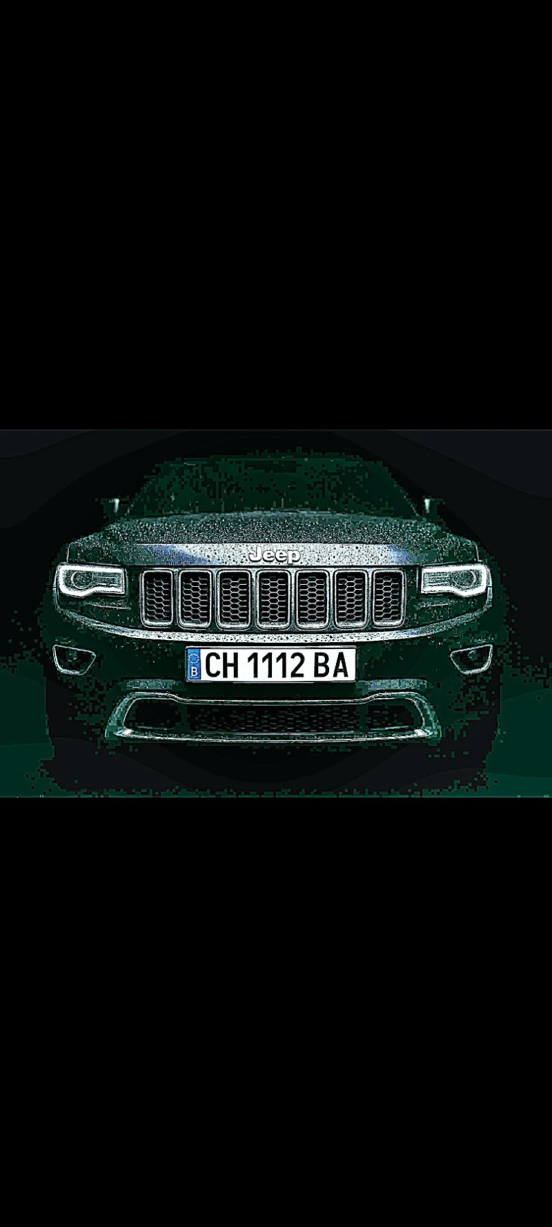 Jeep Grand cherokee Summit 3.0 CRD - Австрия - всички екстри за модел - 14800 € - 26430183 1 | Car24.bg Jeep Grand cherokee Summit 3.0 CRD - Австрия - всички екстри за модел - 14800 € - 26430183 1