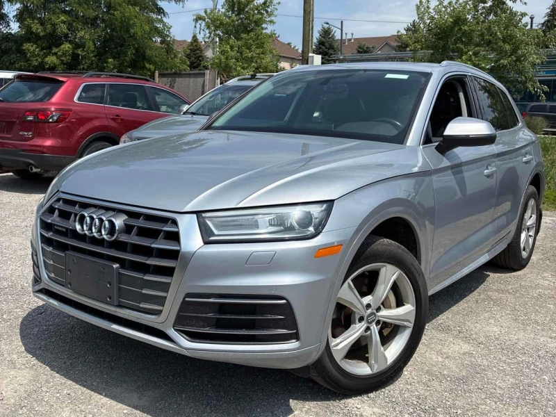 Audi Q5 * Progressiv * ЛИЦЕНЗИРАН ДИЛЪР * CARFAX - 10500 € / 20536.22 лв. - 44576260 1 | Car24.bg Audi Q5 * Progressiv * ЛИЦЕНЗИРАН ДИЛЪР * CARFAX - 10500 € / 20536.22 лв. - 44576260 1