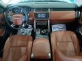 Land Rover Range rover 4.4 L V8 DPF *Autobiographi*Limited* - [15] 