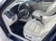 Обява за продажба на VW Tiguan ~24 000 лв. - изображение 5