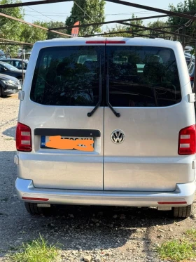 VW T6 Volkswagen Transporter T6 | Auto.bg — изображение 4 VW T6 Volkswagen Transporter T6 | Auto.bg — изображение 4