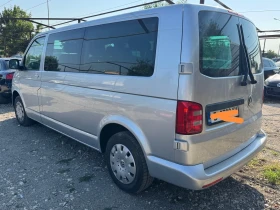 VW T6 Volkswagen Transporter T6 | Auto.bg — изображение 2 VW T6 Volkswagen Transporter T6 | Auto.bg — изображение 2