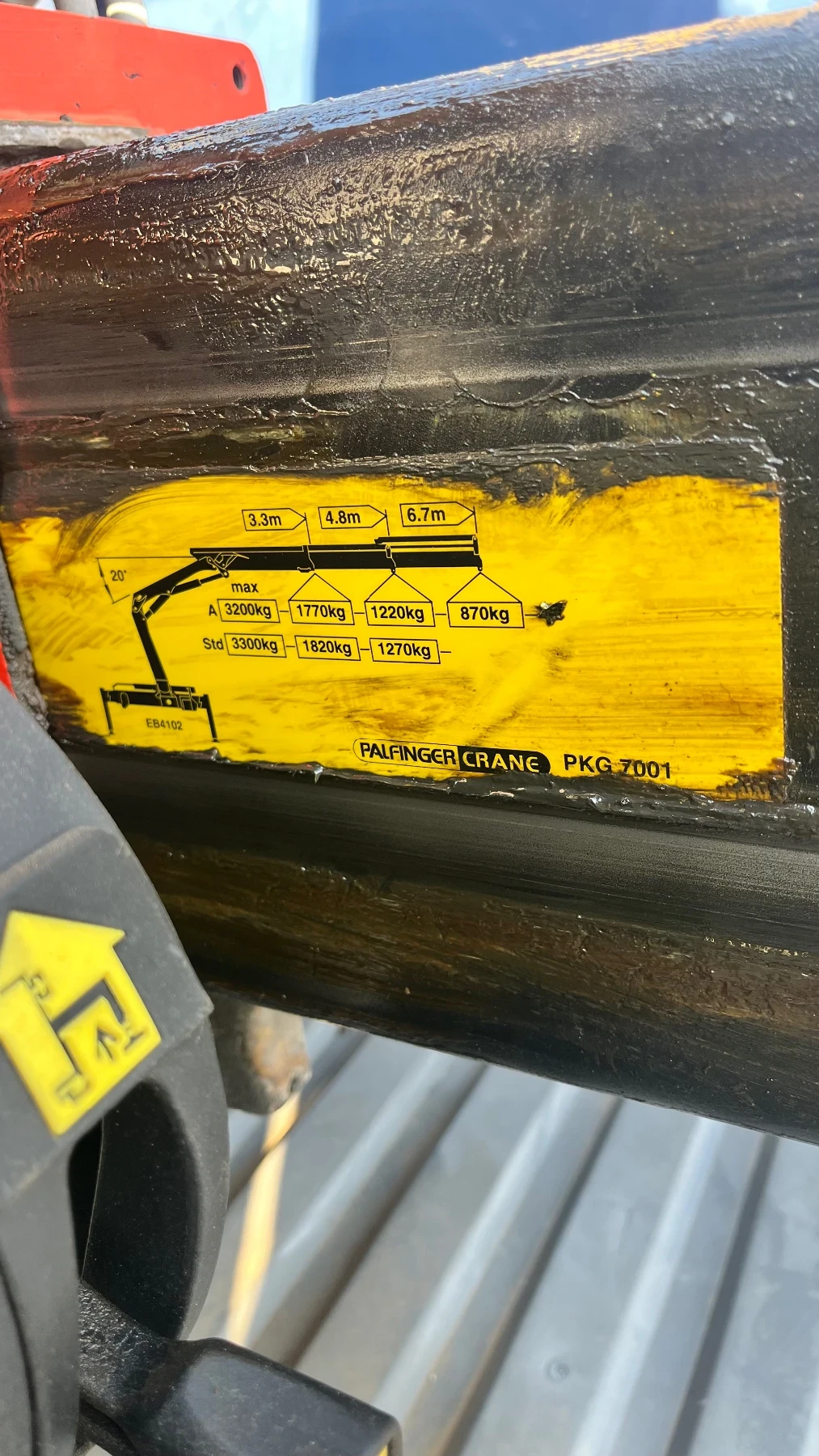 Mercedes-Benz Atego 818 - изображение 4 | Auto.bg Mercedes-Benz Atego 818 - изображение 4