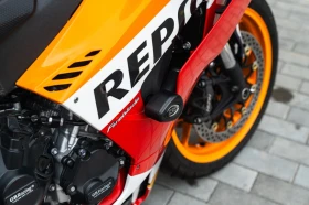 Honda Cbr RR-R | Auto.bg — изображение 5 Honda Cbr RR-R | Auto.bg — изображение 5