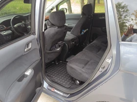 Honda Fr-v 2.2 I-CTDi | Mobile.bg — малка снимка 14