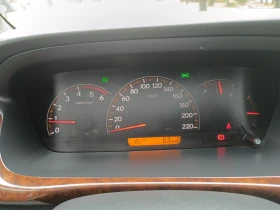 Honda Fr-v 2.2 I-CTDi | Mobile.bg — малка снимка 3
