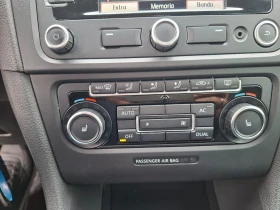 VW Golf 1.6 TDI 105кс. - 9900 лв. / 5061.79 € - 99824035 11 | Car24.bg VW Golf 1.6 TDI 105кс. - 9900 лв. / 5061.79 € - 99824035 11