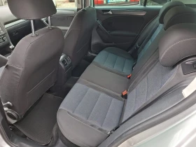 VW Golf 1.6 TDI 105кс. - 9900 лв. / 5061.79 € - 99824035 13 | Car24.bg VW Golf 1.6 TDI 105кс. - 9900 лв. / 5061.79 € - 99824035 13