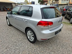 VW Golf 1.6 TDI 105кс. - 9900 лв. / 5061.79 € - 99824035 6 | Car24.bg VW Golf 1.6 TDI 105кс. - 9900 лв. / 5061.79 € - 99824035 6