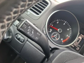 VW Golf 1.6 TDI 105кс. - 9900 лв. / 5061.79 € - 99824035 14 | Car24.bg VW Golf 1.6 TDI 105кс. - 9900 лв. / 5061.79 € - 99824035 14