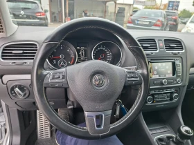 VW Golf 1.6 TDI 105кс. - 9900 лв. / 5061.79 € - 99824035 9 | Car24.bg VW Golf 1.6 TDI 105кс. - 9900 лв. / 5061.79 € - 99824035 9