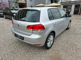 VW Golf 1.6 TDI 105кс. - 9900 лв. / 5061.79 € - 99824035 8 | Car24.bg VW Golf 1.6 TDI 105кс. - 9900 лв. / 5061.79 € - 99824035 8