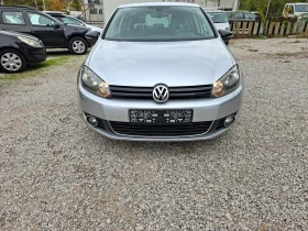 VW Golf 1.6 TDI 105кс. - 9900 лв. / 5061.79 € - 99824035 2 | Car24.bg VW Golf 1.6 TDI 105кс. - 9900 лв. / 5061.79 € - 99824035 2