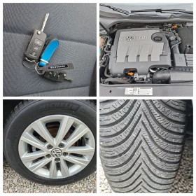 VW Golf 1.6 TDI 105кс. - 9900 лв. / 5061.79 € - 99824035 17 | Car24.bg VW Golf 1.6 TDI 105кс. - 9900 лв. / 5061.79 € - 99824035 17