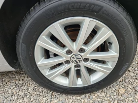 VW Golf 1.6 TDI 105кс. - 9900 лв. / 5061.79 € - 99824035 15 | Car24.bg VW Golf 1.6 TDI 105кс. - 9900 лв. / 5061.79 € - 99824035 15