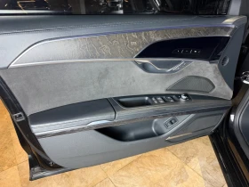 Audi A8 50 TDI - 34799 € / 68060.93 лв. - 74387175 6 | Car24.bg Audi A8 50 TDI - 34799 € / 68060.93 лв. - 74387175 6
