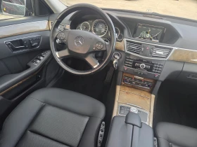Mercedes-Benz E 350 CDI-ELEGANCE(265 Hp)AT/Navi/Камера | Auto.bg — изображение 13 Mercedes-Benz E 350 CDI-ELEGANCE(265 Hp)AT/Navi/Камера | Auto.bg — изображение 13