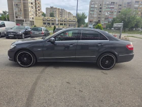 Mercedes-Benz E 350 CDI-ELEGANCE(265 Hp)AT/Navi/Камера | Auto.bg — изображение 2 Mercedes-Benz E 350 CDI-ELEGANCE(265 Hp)AT/Navi/Камера | Auto.bg — изображение 2