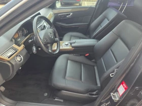 Mercedes-Benz E 350 CDI-ELEGANCE(265 Hp)AT/Navi/Камера | Auto.bg — изображение 10 Mercedes-Benz E 350 CDI-ELEGANCE(265 Hp)AT/Navi/Камера | Auto.bg — изображение 10