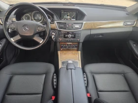 Mercedes-Benz E 350 CDI-ELEGANCE(265 Hp)AT/Navi/Камера | Auto.bg — изображение 11 Mercedes-Benz E 350 CDI-ELEGANCE(265 Hp)AT/Navi/Камера | Auto.bg — изображение 11