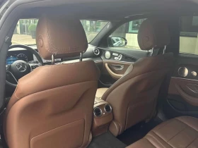 Mercedes-Benz E 450 | DISTRONIC | 360 | HUD | BURMESTER | - 36800 € / 71974.54 лв. - 34641950 10 | Car24.bg Mercedes-Benz E 450 | DISTRONIC | 360 | HUD | BURMESTER | - 36800 € / 71974.54 лв. - 34641950 10