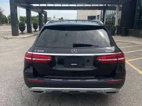 Mercedes-Benz E 450 | DISTRONIC | 360 | HUD | BURMESTER | - 36800 € / 71974.54 лв. - 34641950 4 | Car24.bg Mercedes-Benz E 450 | DISTRONIC | 360 | HUD | BURMESTER | - 36800 € / 71974.54 лв. - 34641950 4