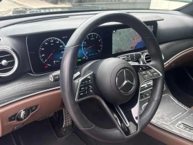 Mercedes-Benz E 450 | DISTRONIC | 360 | HUD | BURMESTER | - 36800 € / 71974.54 лв. - 34641950 16 | Car24.bg Mercedes-Benz E 450 | DISTRONIC | 360 | HUD | BURMESTER | - 36800 € / 71974.54 лв. - 34641950 16