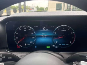 Mercedes-Benz E 450 | DISTRONIC | 360 | HUD | BURMESTER | - 36800 € / 71974.54 лв. - 34641950 8 | Car24.bg Mercedes-Benz E 450 | DISTRONIC | 360 | HUD | BURMESTER | - 36800 € / 71974.54 лв. - 34641950 8