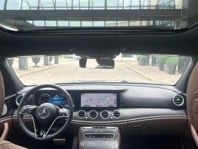 Mercedes-Benz E 450 | DISTRONIC | 360 | HUD | BURMESTER | - 36800 € / 71974.54 лв. - 34641950 9 | Car24.bg Mercedes-Benz E 450 | DISTRONIC | 360 | HUD | BURMESTER | - 36800 € / 71974.54 лв. - 34641950 9