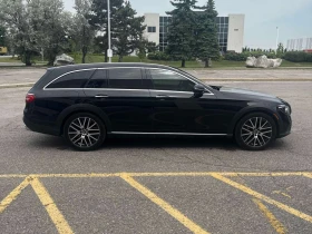 Mercedes-Benz E 450 | DISTRONIC | 360 | HUD | BURMESTER | - 36800 € / 71974.54 лв. - 34641950 3 | Car24.bg Mercedes-Benz E 450 | DISTRONIC | 360 | HUD | BURMESTER | - 36800 € / 71974.54 лв. - 34641950 3